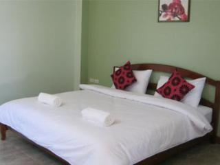 I Garden Hotel Ipoh Exterior foto
